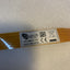 Quarch QTL1689-04-248 Flex SATA/SAS Drive Interposer Cable–Enterprise Test Tool