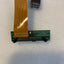 Quarch QTL1809-02-008 Flex Interposer SAS/SATA/PCIe Test Cable – Made in UK