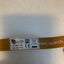 Quarch QTL1809-02-008 Flex Interposer SAS/SATA/PCIe Test Cable – Made in UK