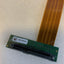 Quarch QTL1809-02-008 Flex Interposer SAS/SATA/PCIe Test Cable – Made in UK