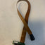 Quarch QTL1809-02-008 Flex Interposer SAS/SATA/PCIe Test Cable – Made in UK
