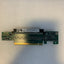 Quarch QTL2074-01-064 PCIe Fault Injection Analyzer Test Card NVMe Validation