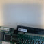 Quarch QTL2074-01-064 PCIe Fault Injection Analyzer Test Card NVMe Validation