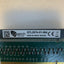 Quarch QTL2074-01-064 PCIe Fault Injection Analyzer Test Card NVMe Validation