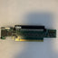 Quarch QTL2074-01-064 PCIe Fault Injection Analyzer Test Card NVMe Validation