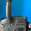 Quasar Palmcorder VM510-K x6 Digital Zoom Camcorder With Battery & AC (Read) ~