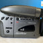 Quasar Palmcorder VM510-K x6 Digital Zoom Camcorder With Battery & AC (Read) ~