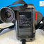 Quasar Palmcorder Vm510-K X6 Digital Zoom Camcorder With Battery & Ac (Read) ~