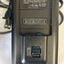 Quasar Palmcorder VM510-K x6 Digital Zoom Camcorder With Battery & AC (Read) ~