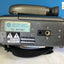 Quasar Palmcorder VM510-K x6 Digital Zoom Camcorder With Battery & AC (Read) ~