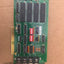 Quatech QS-300MS 4-port card