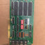 Quatech Qs-300Ms 4-Port Card