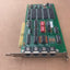 Quatech QS-300MS 4-port card