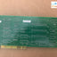 Quatech QS-300MS 4-port card