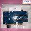 QV14 TS-1679U PCIE Riser Card  for QNAP TS-EC1679U-RP network attached storage