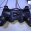 - Qwerty Ps3 Playstation 3 Wireless Controller Asd124 W/ Dongle Tested