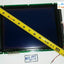 R-4177576B Lcd Panel