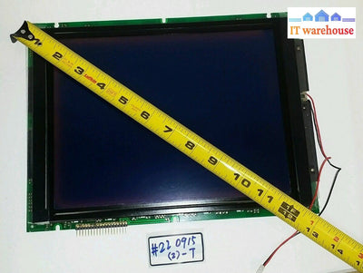 R-4177576B Lcd Panel