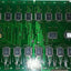 R-4177576B Lcd Panel