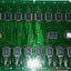 R-4177576B LCD PANEL 