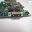 R1832021 A9 28-433-201 038353-6 Controller Card -