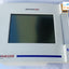Radianalyzer 12710 Physiological Assesment Monitor Shr-Md#03509 Md#Radi Analyzer