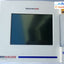 Radianalyzer 12710 Physiological Assesment Monitor Shr-Md#03509 Md#Radi Analyzer