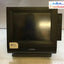~ Radiant Systems P1210 POS system OA00535