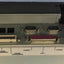 ~ Radiant Systems P1210 POS system OA00535