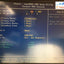 ~ Radiant Systems P1210 POS system OA00535