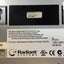 ~ Radiant Systems P1210 POS system OA00535