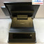 ~ Radiant Systems P1210 POS system OA00535
