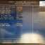 ~ Radiant Systems P1210 POS system OA00535