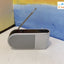 $ Radio MEMOIRE Portable Sony ICF-304
