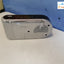 $ Radio MEMOIRE Portable Sony ICF-304