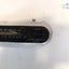 $ Radio MEMOIRE Portable Sony ICF-304