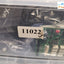 $ Radio MEMOIRE Portable Sony ICF-304