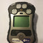 RAE MICRORAE PGM-2602 4-GAS Portable/Handheld LEL Gas Monitor Detector (QTY)