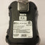 - 1X Rae Microrae Pgm-2602 Portable/Handheld Lel Gas Monitor Detector