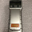 *Rae Pgm-7800 Vrae Multi-Gas Monitor