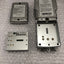 *Rae Pgm-7800 Vrae Multi-Gas Monitor