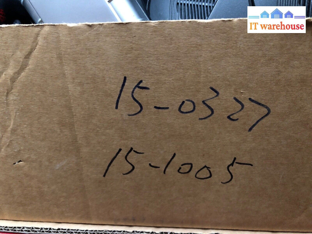 *RAE PGM-7800 VRAE Multi-Gas Monitor