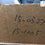 *Rae Pgm-7800 Vrae Multi-Gas Monitor