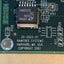 Raintree system 35-2025-01 2-Di-C-7 with Genesis GM5020