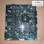 Raintree system 35-2025-01 2-Di-C-7 with Genesis GM5020