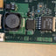 Raintree system 35-2025-01 2-Di-C-7 with Genesis GM5020