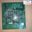 Raintree system 35-2025-01 2-Di-C-7 with Genesis GM5020