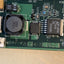 Raintree system 35-2025-01 2-Di-C-7 with Genesis GM5020