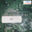 Raintree system 35-2025-01 2-Di-C-7 with Genesis GM5020