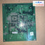 Raintree system 35-2025-01 2-Di-C-7 with Genesis GM5020